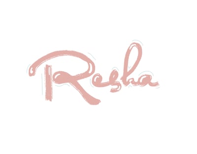 ريشة جرافيك logo