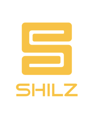 main-logo