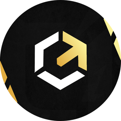 Elite Store logo