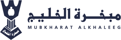 شركة مصنع مبخرة الخليج للعود والعطور
