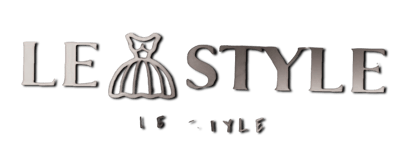 Le Staily