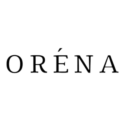 ORENA logo