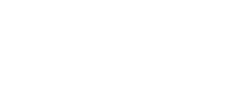 متجر بر الشقيق