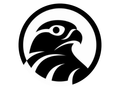 صقر logo