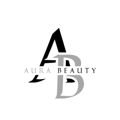AURA Beauty