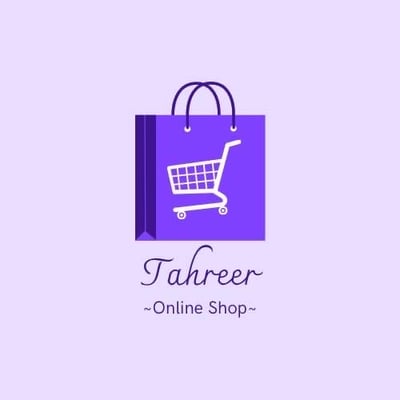 متجر تحرير logo