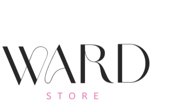 Ward_store1 logo