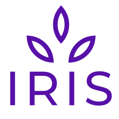 main-logo