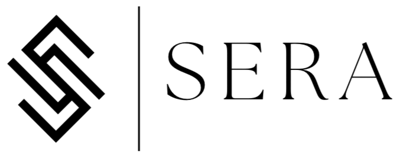 سيرا logo