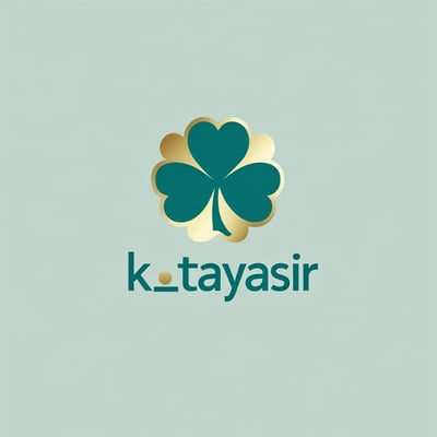 Tayasir _ تياسير logo