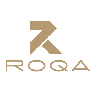roqa logo