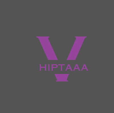 ‏hiptaaa