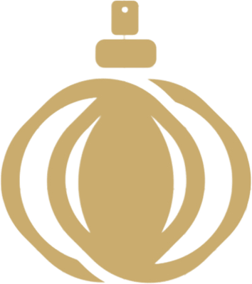 terrooni logo