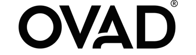 OVAD