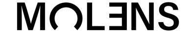 مولينس | MOLENS logo
