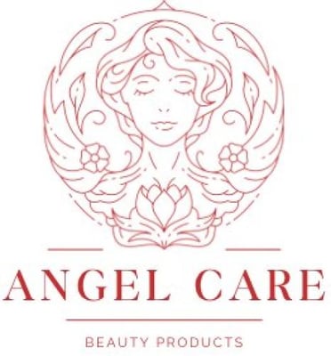 Angel care logo