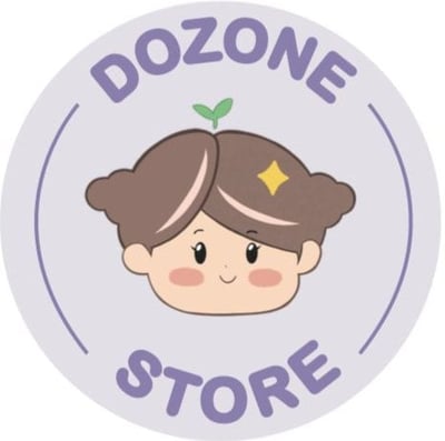 dozone logo