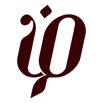 م ن Abaya logo