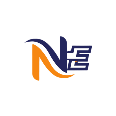 متجر نيز logo