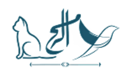 الرمح لمستلزمات الطيور والحيوانات logo
