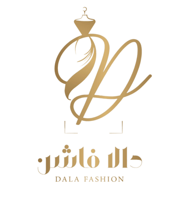 دالا فاشن Logo