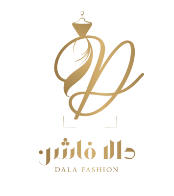 دالا فاشن Logo