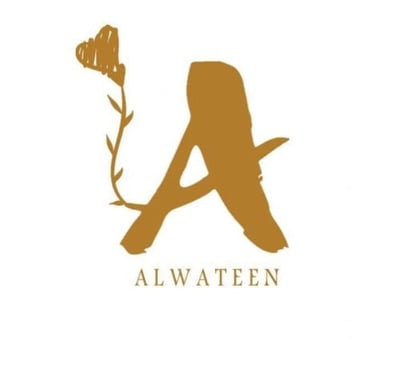 main-logo