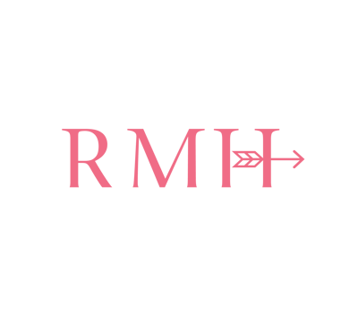 RMH logo