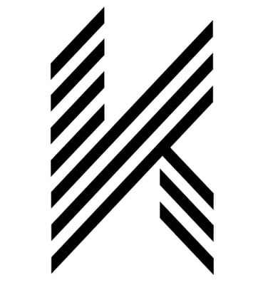 Kai | كاي logo