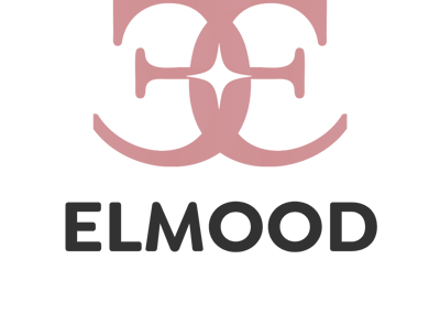 ELMOOD logo