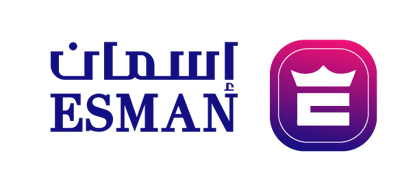 متجر اسمان