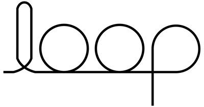 Aoop