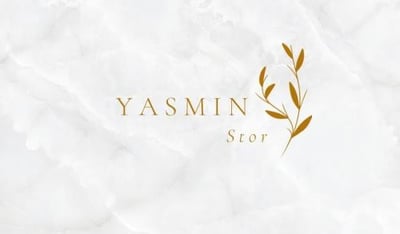 من نحن logo