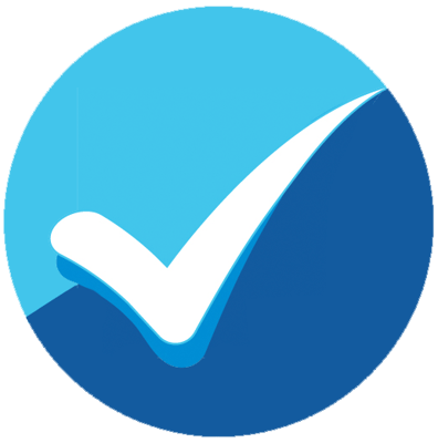 main-logo