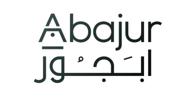 Abajur Logo