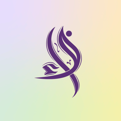 فاء logo