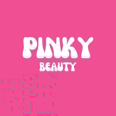 Pinky logo