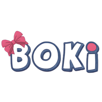 Store profile picture