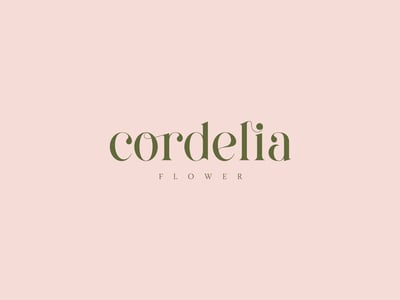 cordelia logo