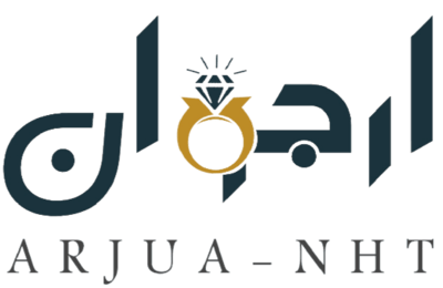 متجر ارجوان logo