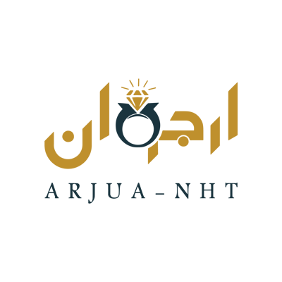 متجر ارجوان logo