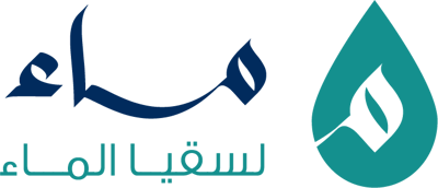 مؤسسة ماء
