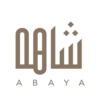 shahah.sa logo