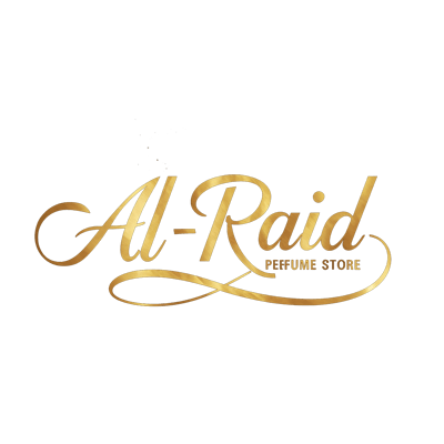 الرائد للعطور logo