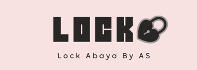 lockabaya logo