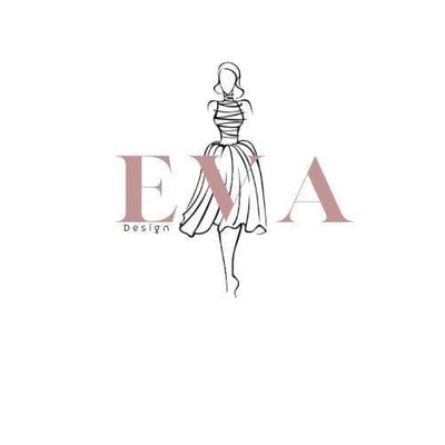ايفا ديزاينر logo