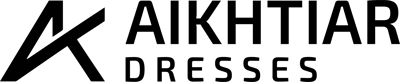 أختيار فاشن logo