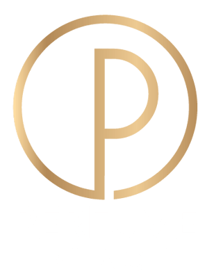 perfume place logo