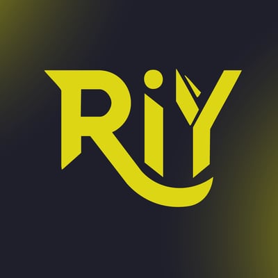 RIY PLUS / ري بلس