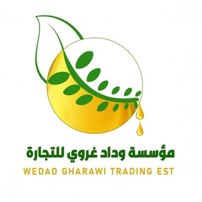sesame-oil logo